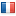 mon-horoscope-du-jour.com server is located in France